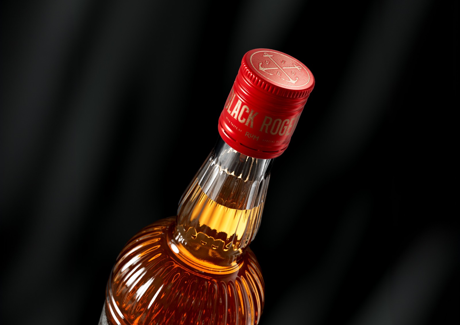 1761558570754642.jpg 1761558570754642.jpg