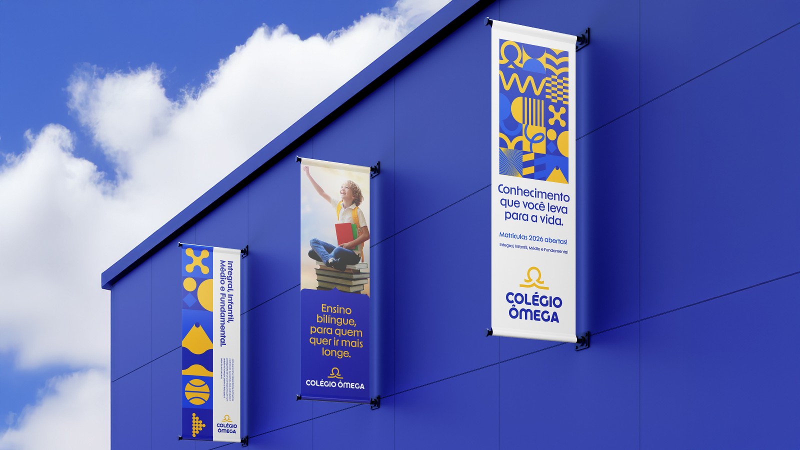 1761628162113828.jpg 1761628162113828.jpg