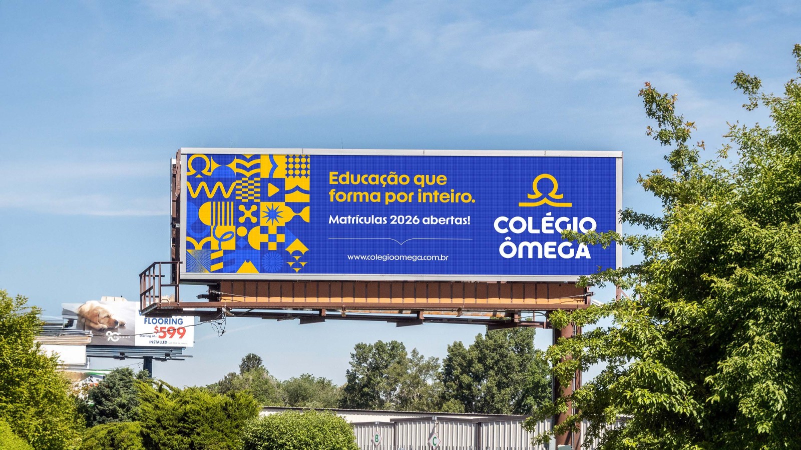 1761628163686791.jpg 1761628163686791.jpg