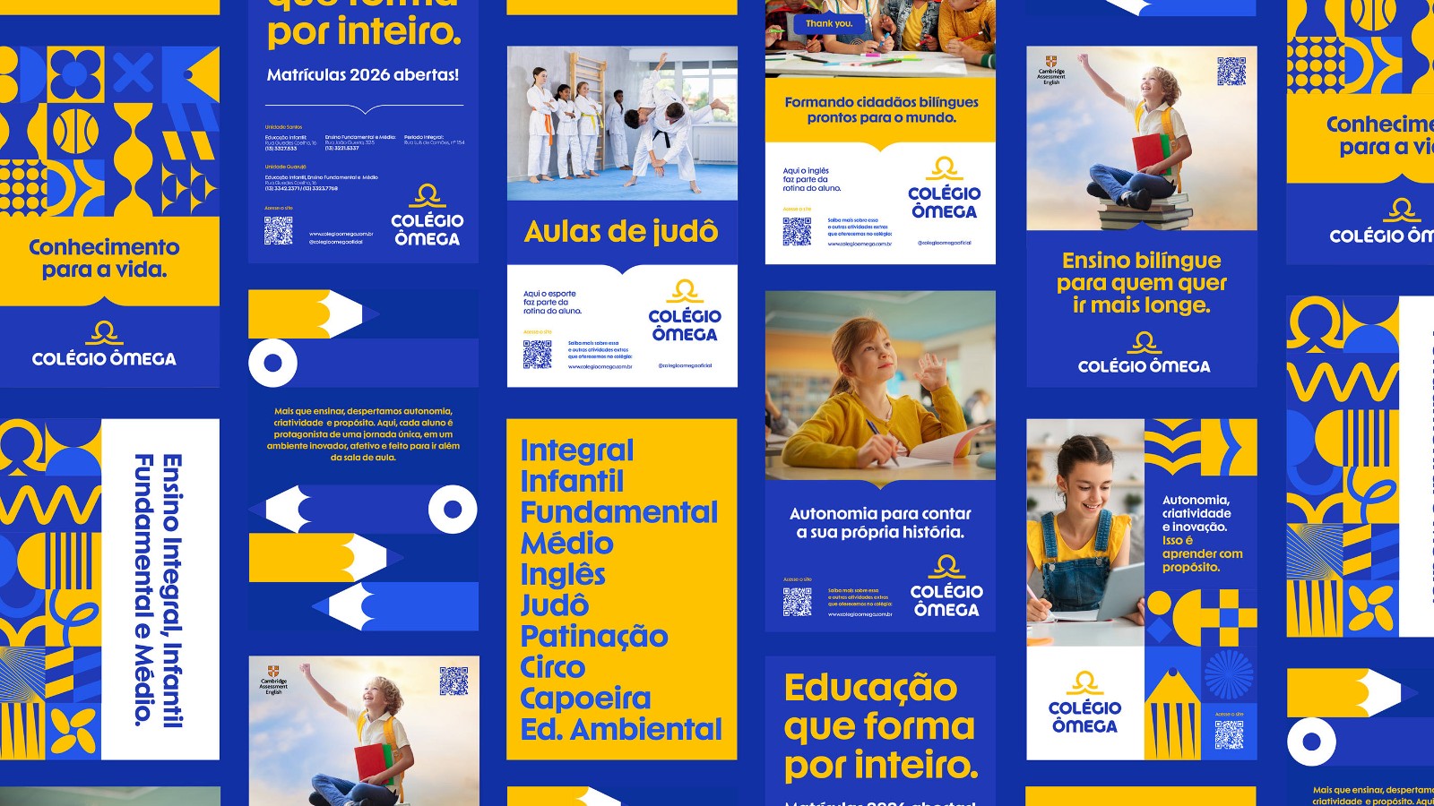 1761628163713650.jpg 1761628163713650.jpg