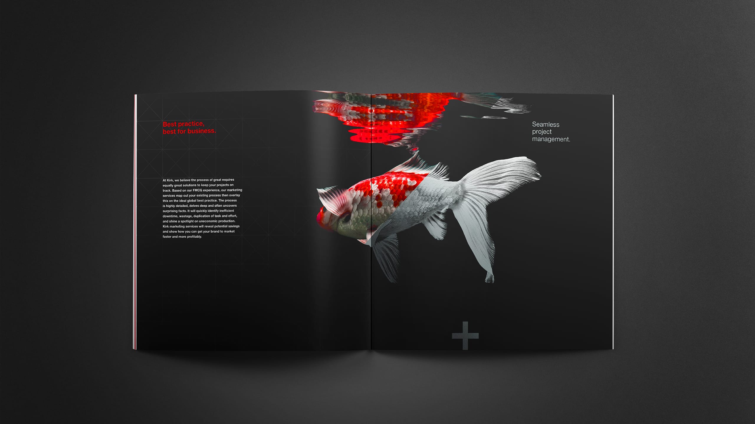 1761701022583733.jpg 1761701022583733.jpg