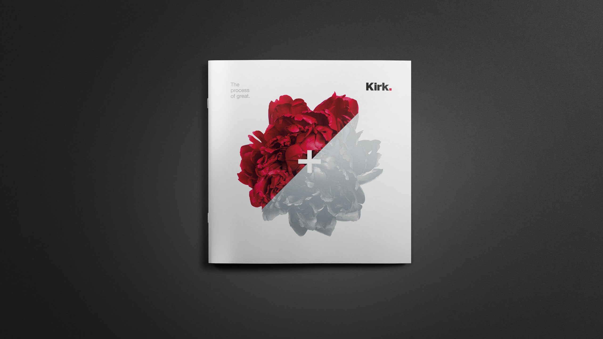 1761701022933680.jpg 1761701022933680.jpg