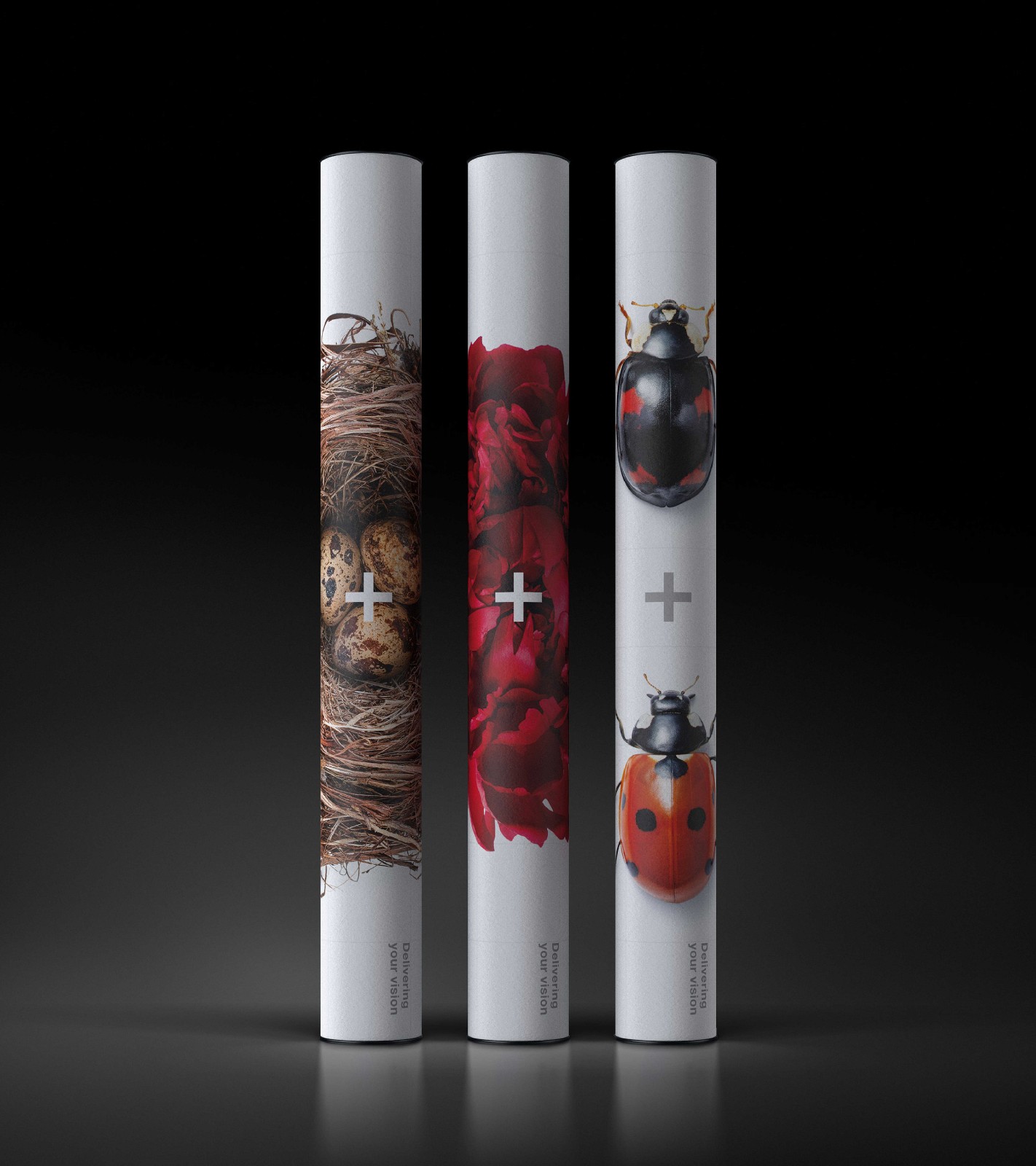 1761701022968381.jpg 1761701022968381.jpg