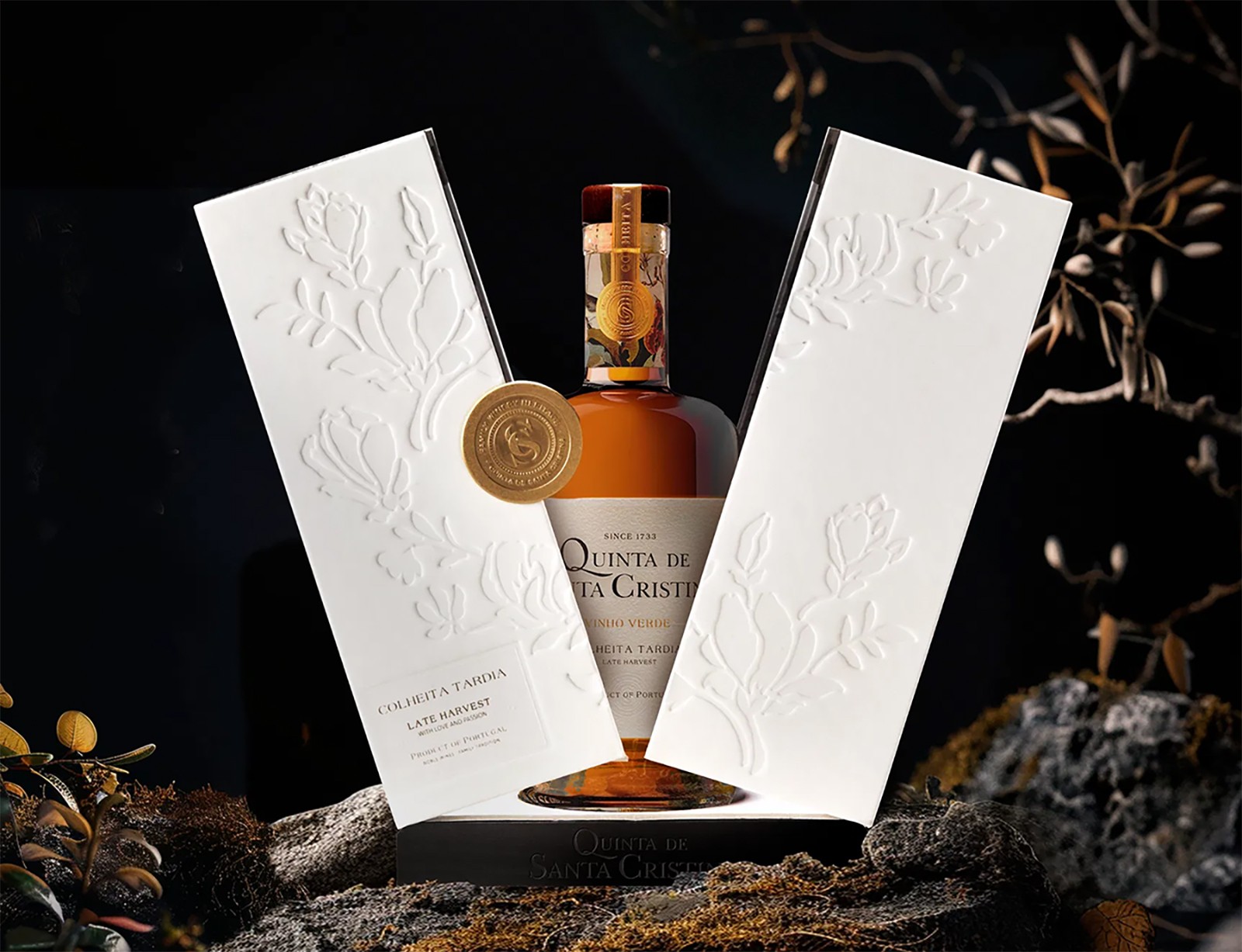 1761701106451950.jpg 1761701106451950.jpg