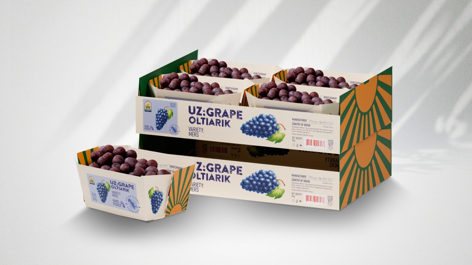 1761712393123272.jpeg 1761712393123272.jpeg