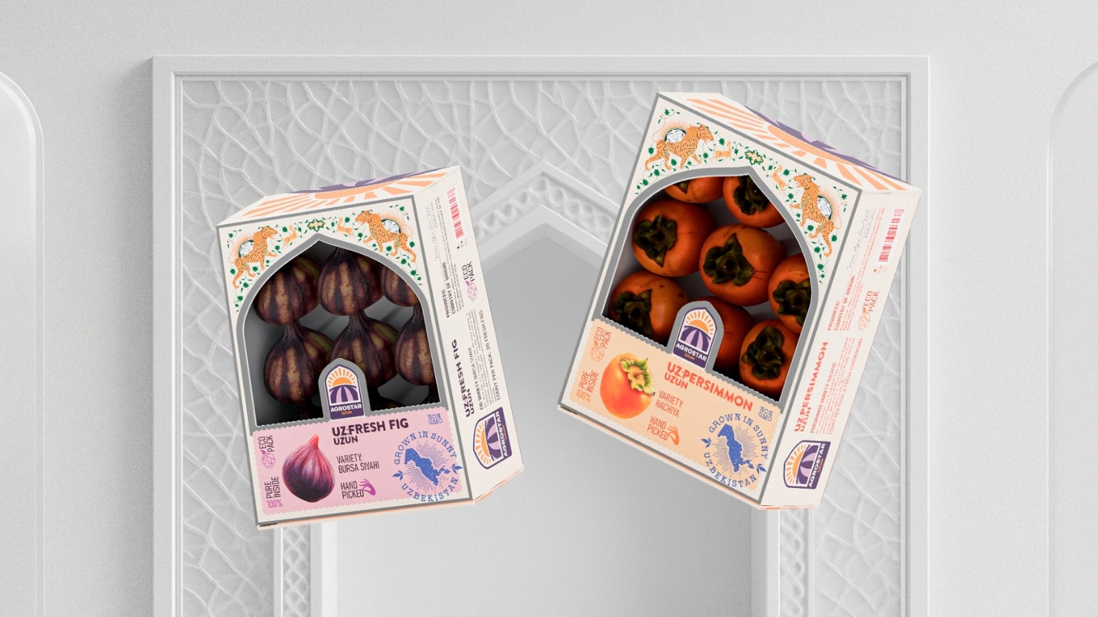 1761712393150203.jpeg 1761712393150203.jpeg