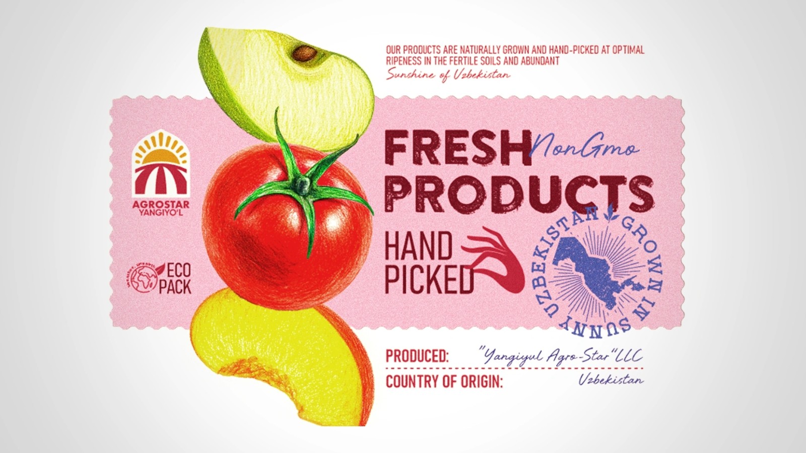 1761712393346892.jpeg 1761712393346892.jpeg