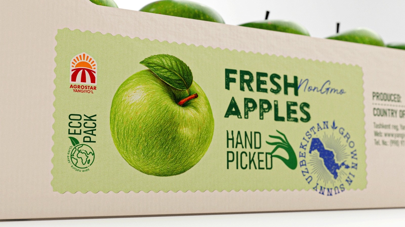 1761712393399676.jpeg 1761712393399676.jpeg