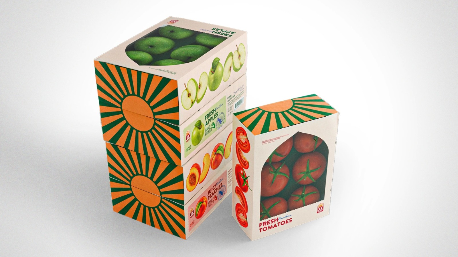 1761712393648926.jpeg 1761712393648926.jpeg