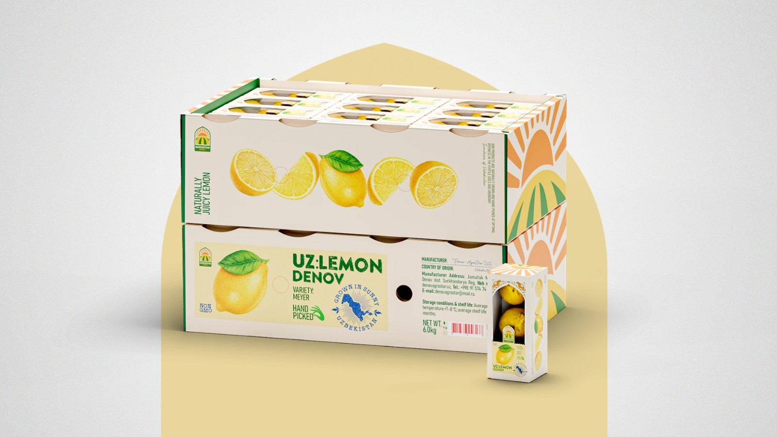 1761712393672187.jpeg 1761712393672187.jpeg