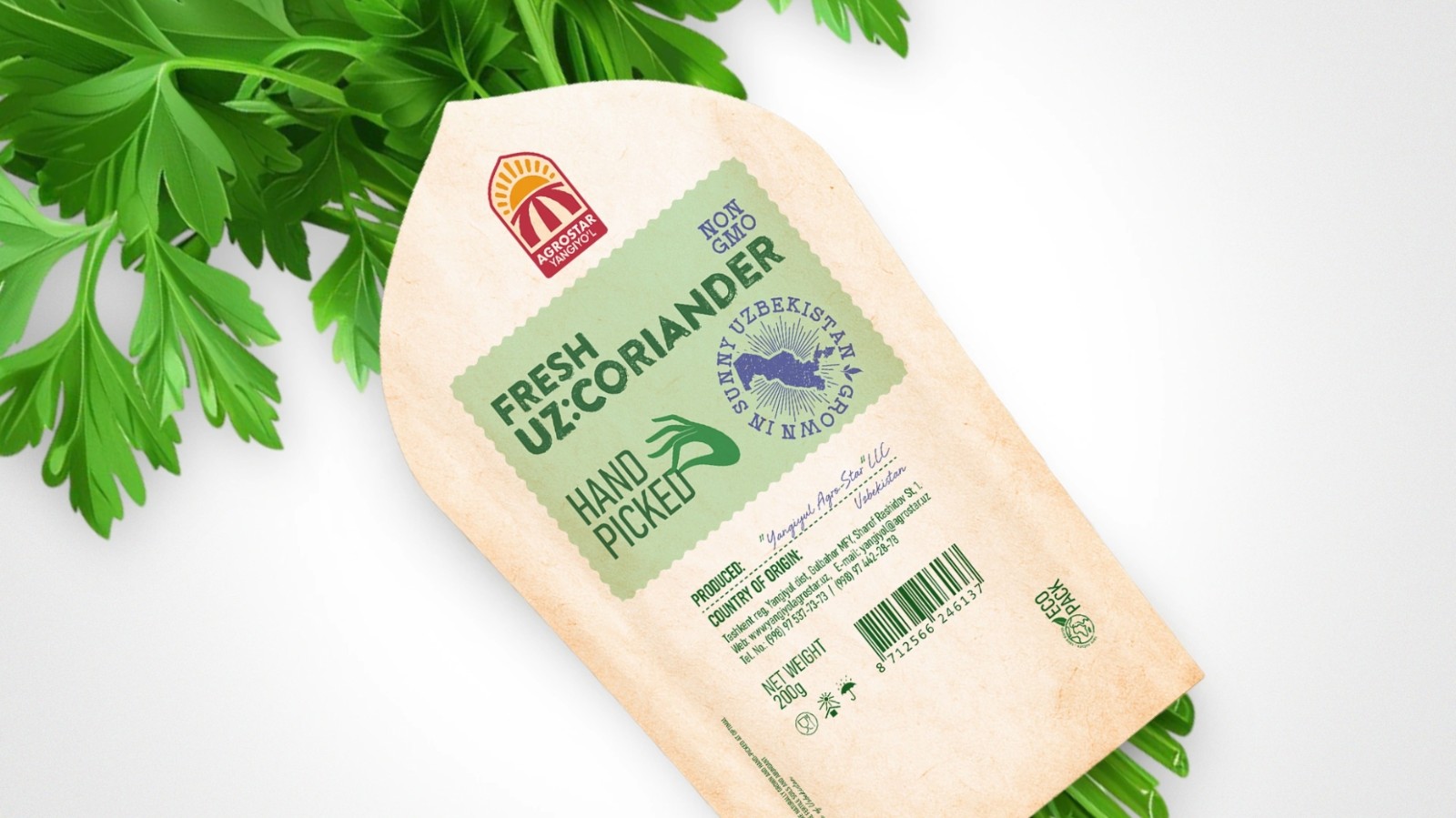 1761712393887873.jpeg 1761712393887873.jpeg