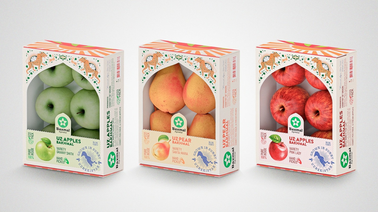 1761712393909891.jpeg 1761712393909891.jpeg