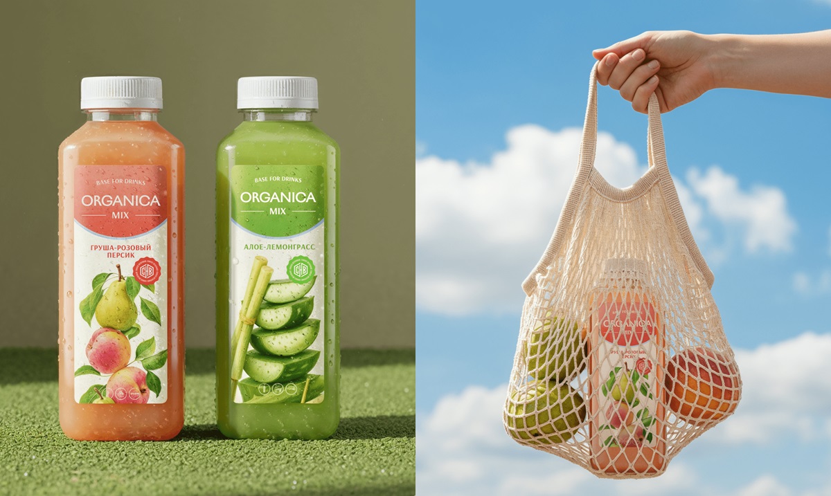 1761793967105523.jpg 1761793967105523.jpg