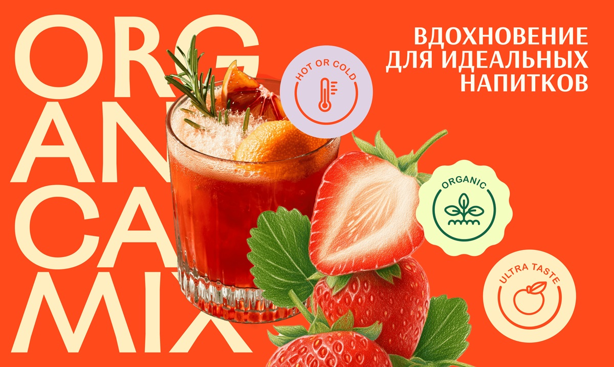 1761793967156341.jpg 1761793967156341.jpg