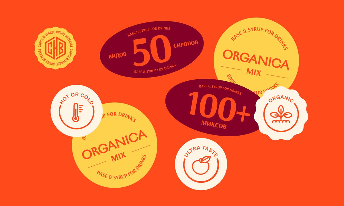 1761793967302986.jpg 1761793967302986.jpg