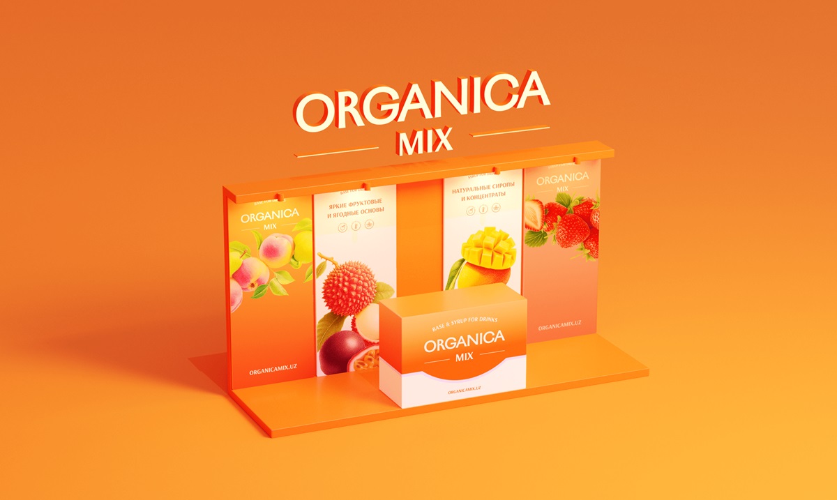 1761793967334290.jpg 1761793967334290.jpg