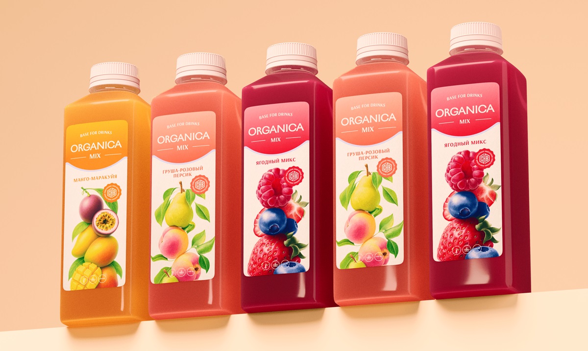 1761793967586447.jpg 1761793967586447.jpg