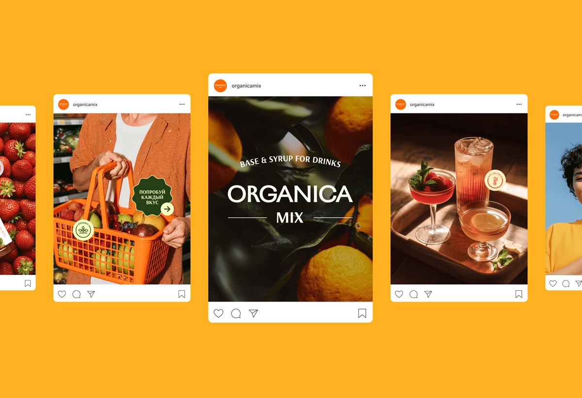 1761793967820687.jpg 1761793967820687.jpg