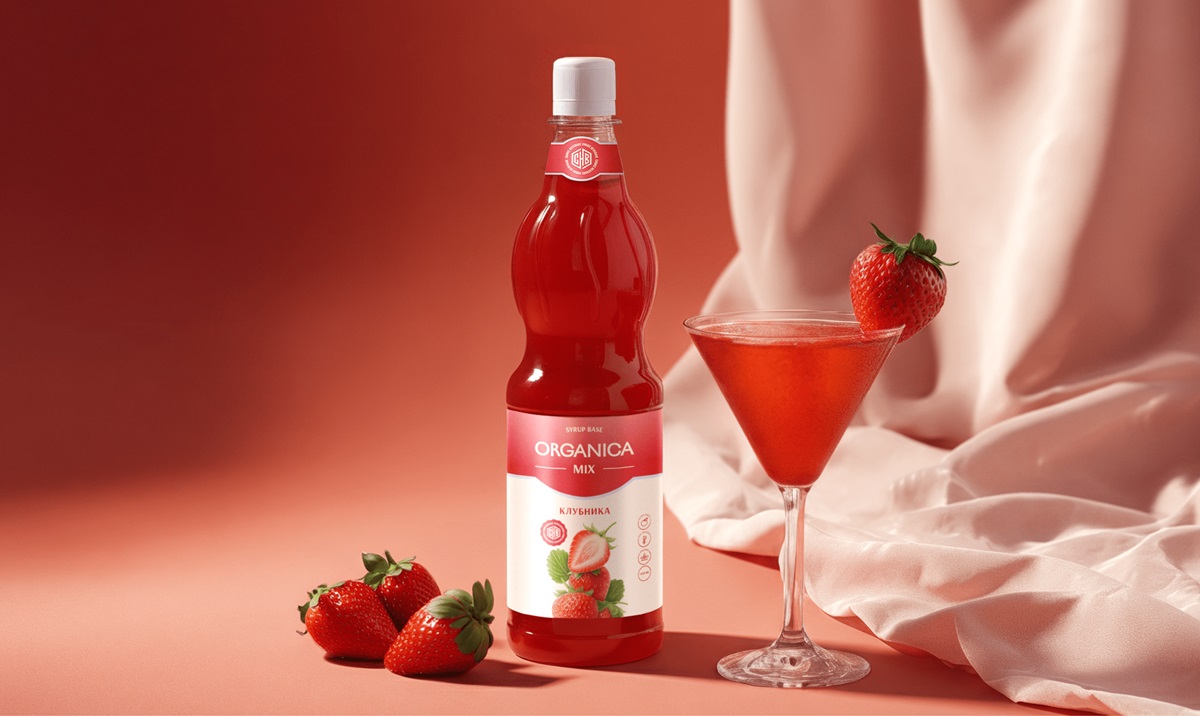 1761793967919844.jpg 1761793967919844.jpg