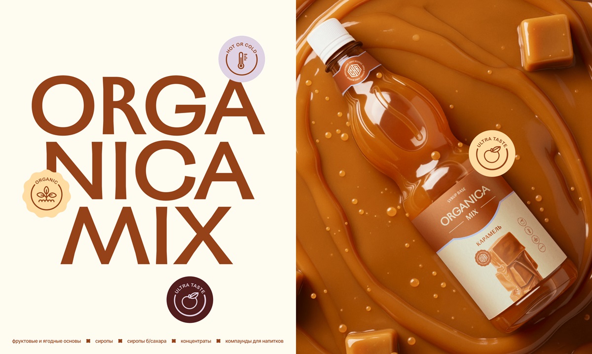 1761793967933278.jpg 1761793967933278.jpg