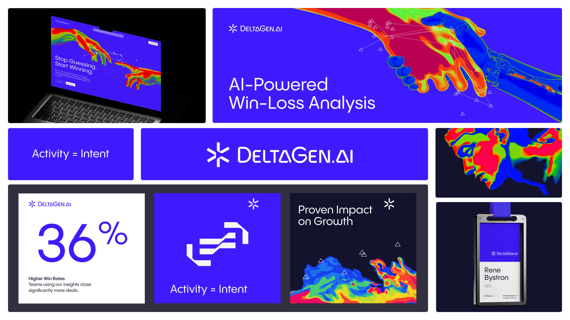 1761892404264641.jpg 1761892404264641.jpg