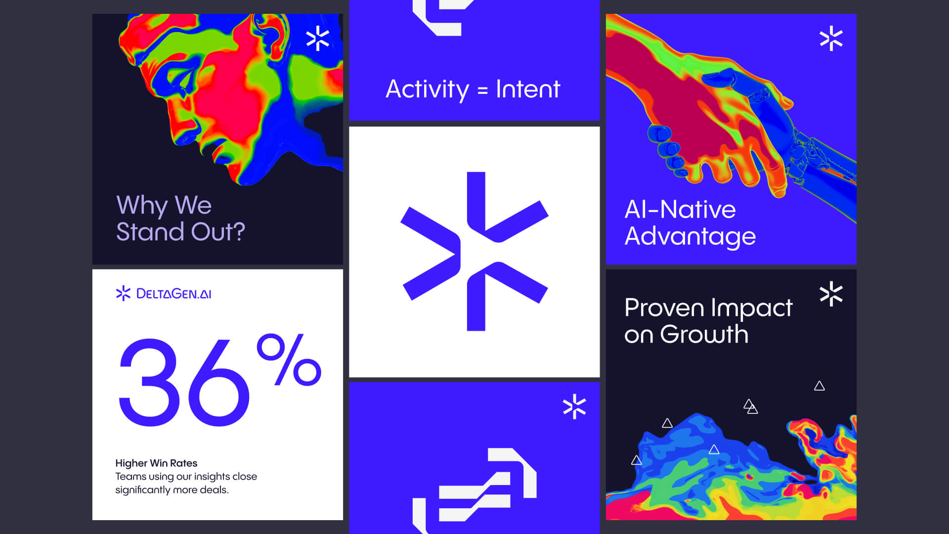 1761892405216122.jpg 1761892405216122.jpg