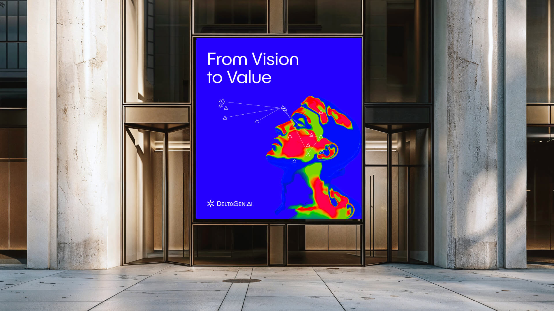 1761892405524857.jpg 1761892405524857.jpg