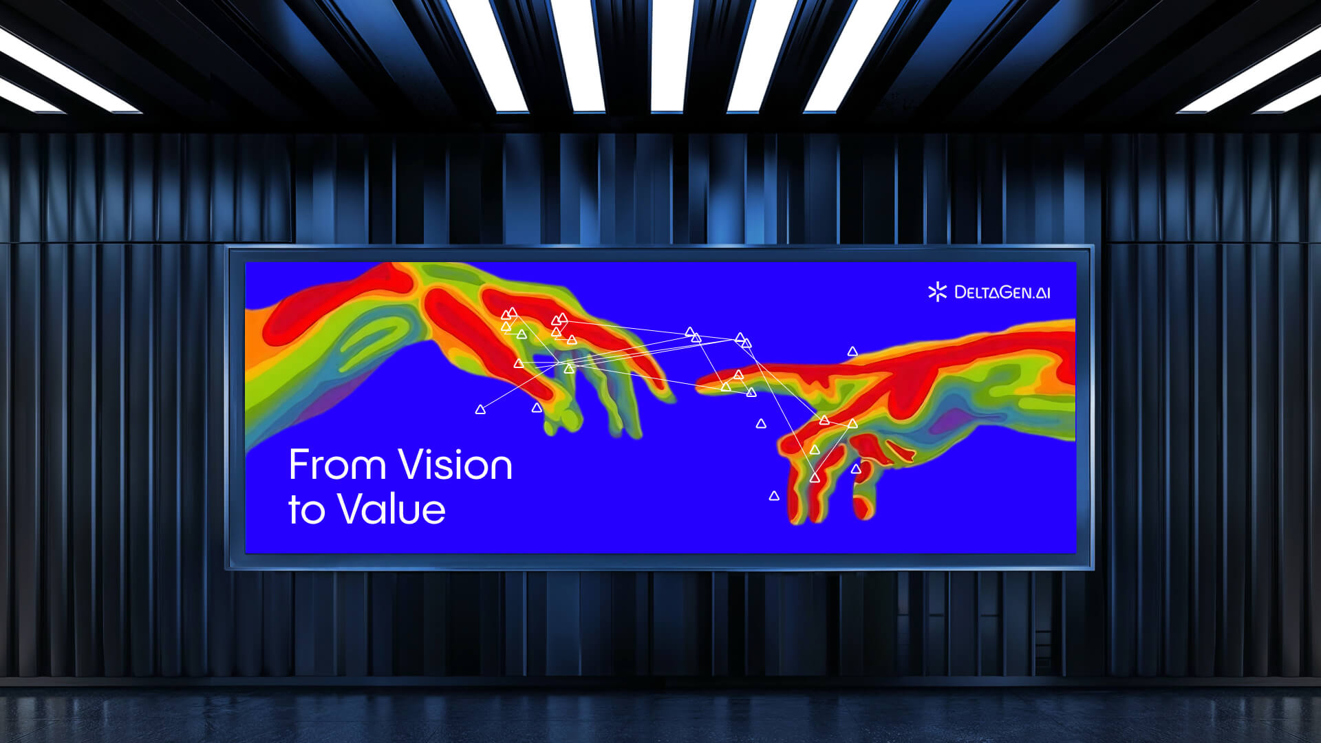 1761892405736274.jpg 1761892405736274.jpg