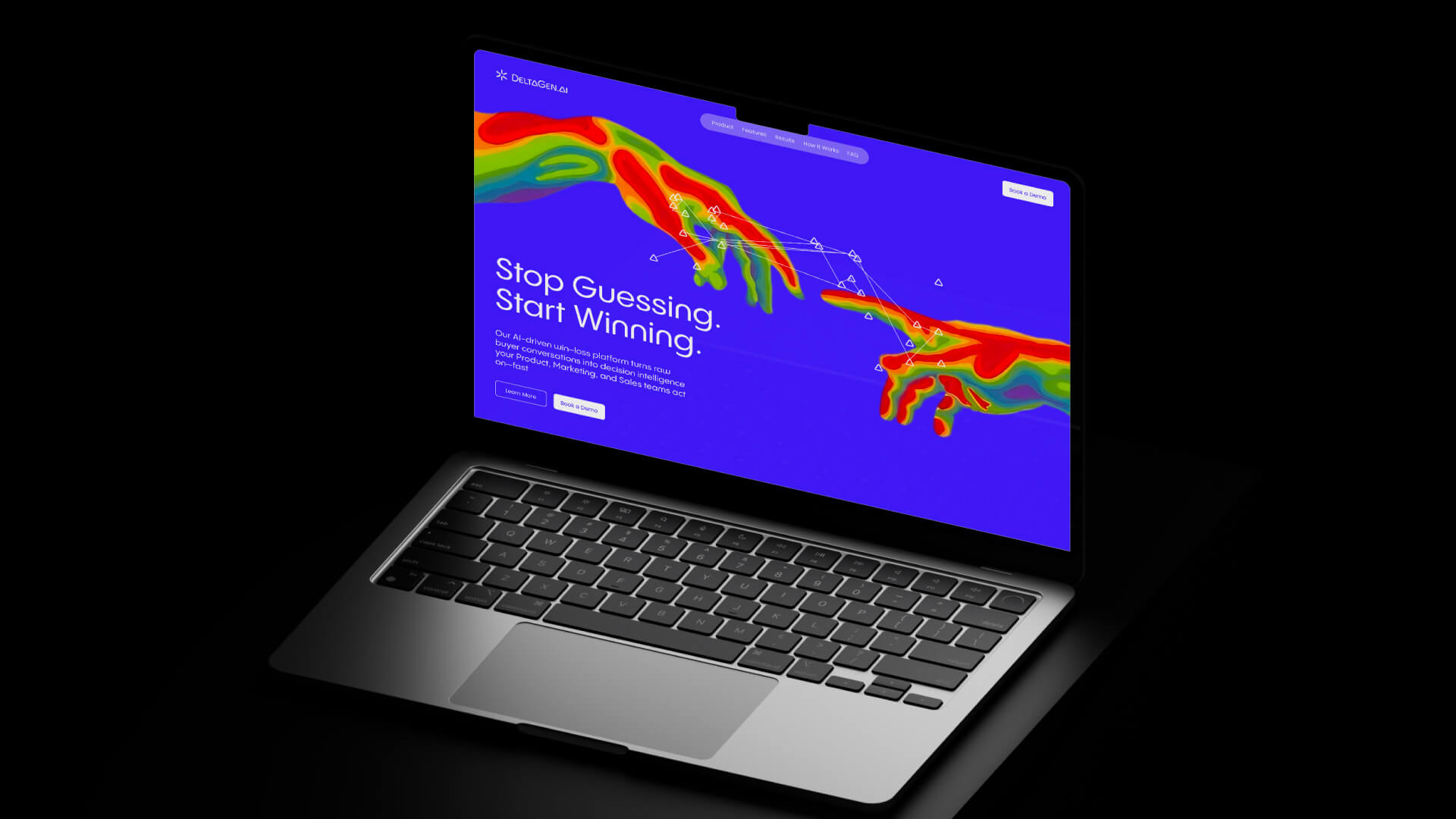 1761892405797542.jpg 1761892405797542.jpg