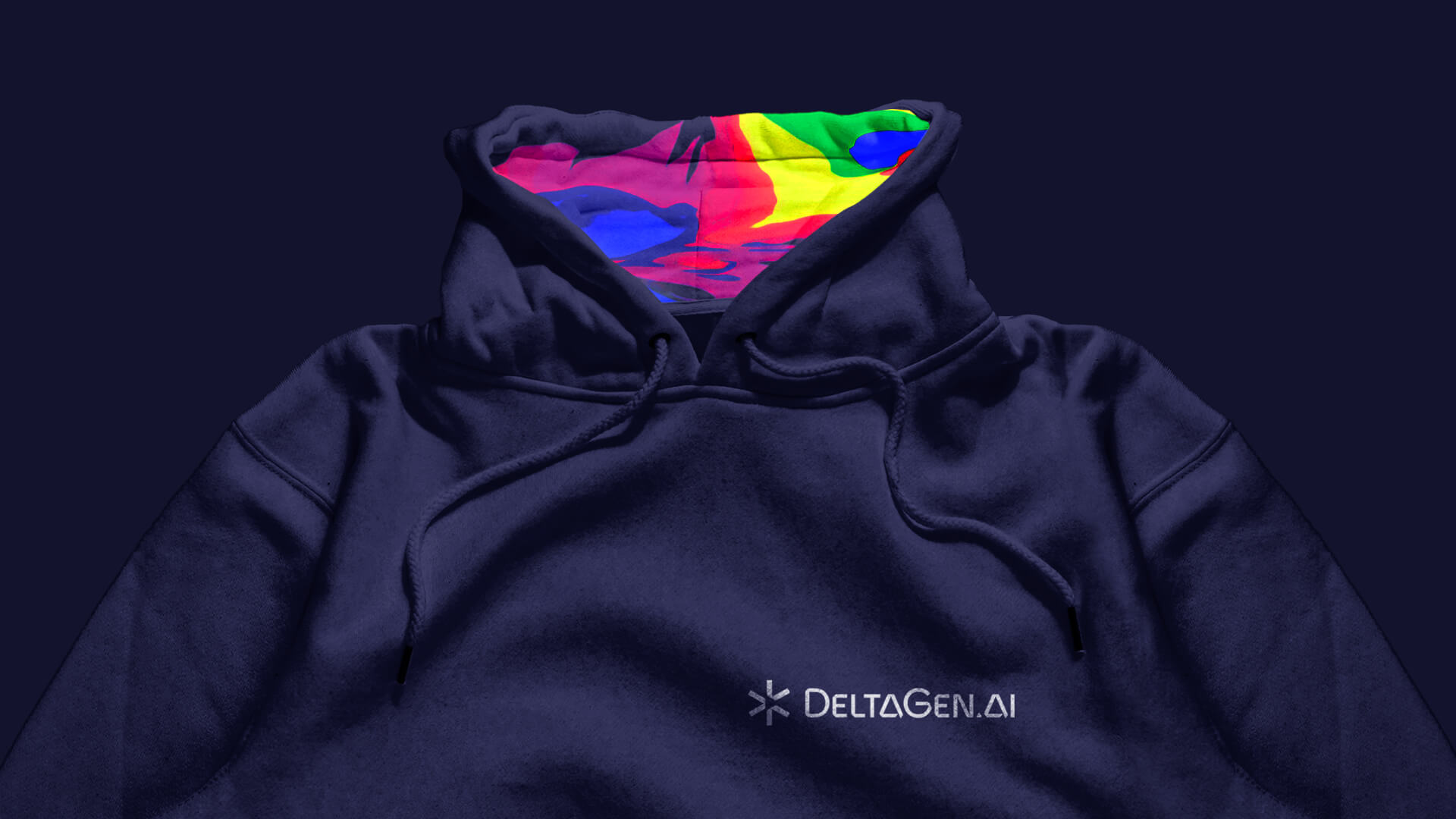 1761892405979098.jpg 1761892405979098.jpg