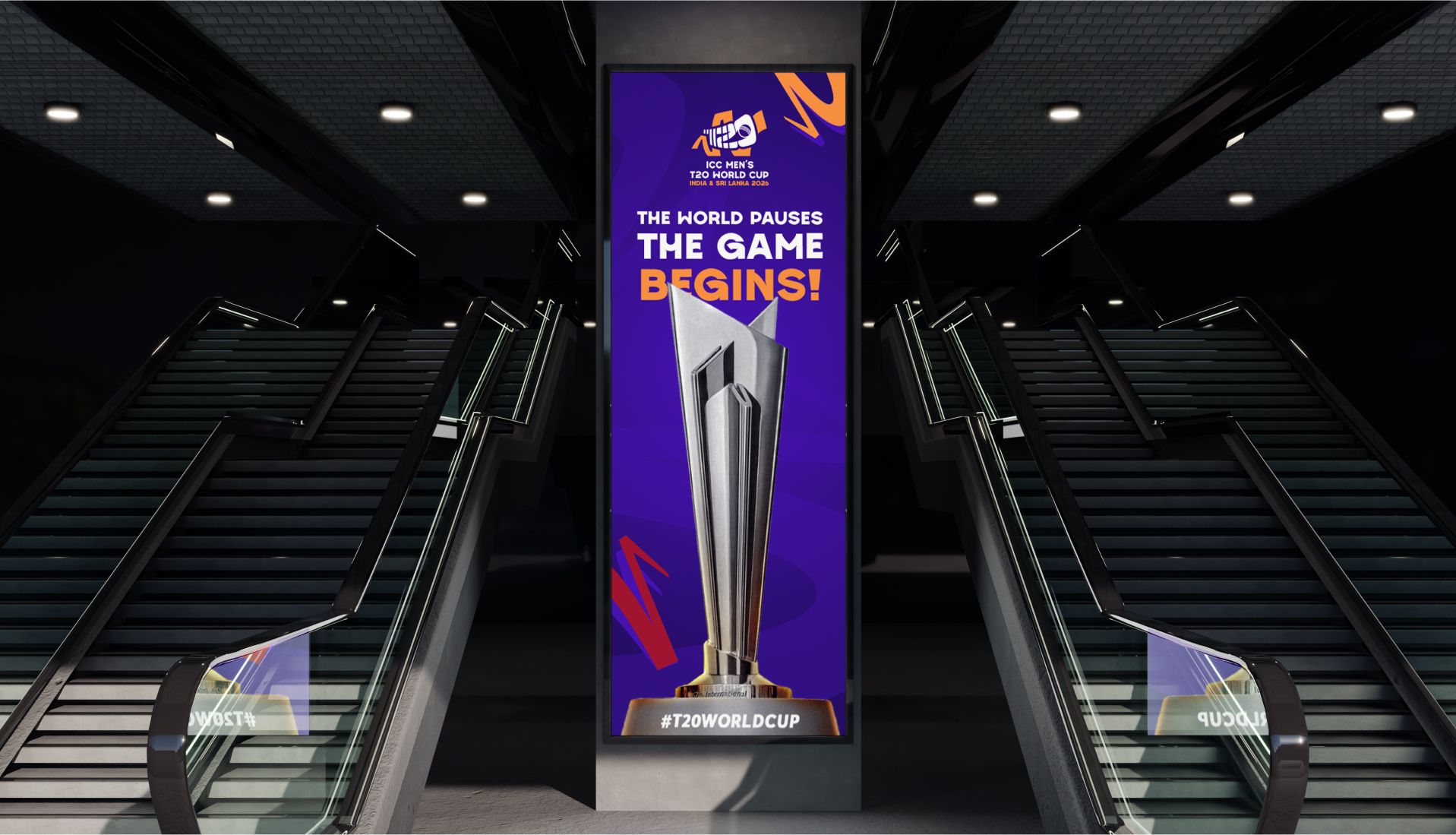 1761893435189040.jpg 1761893435189040.jpg