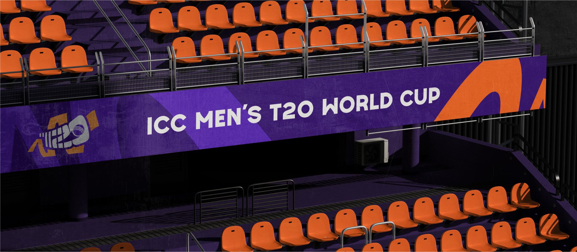 1761893435695629.jpg 1761893435695629.jpg