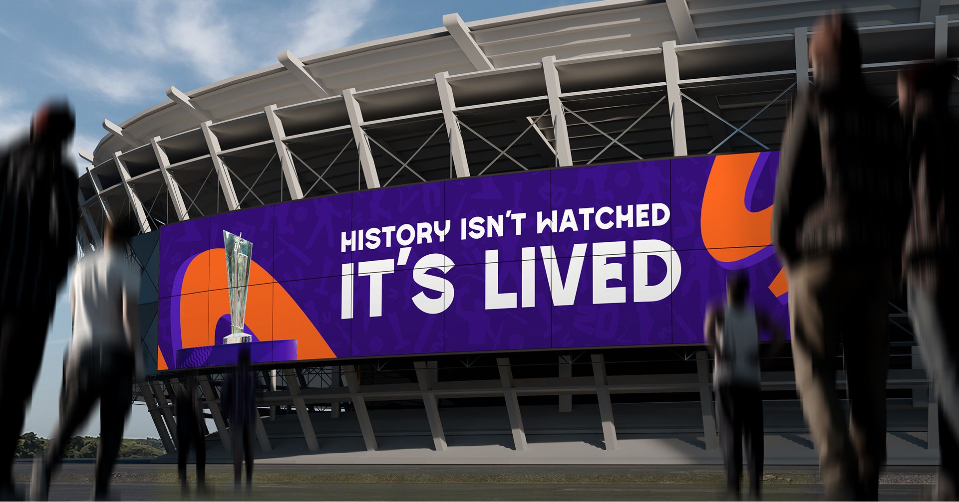 1761893435825910.jpg 1761893435825910.jpg