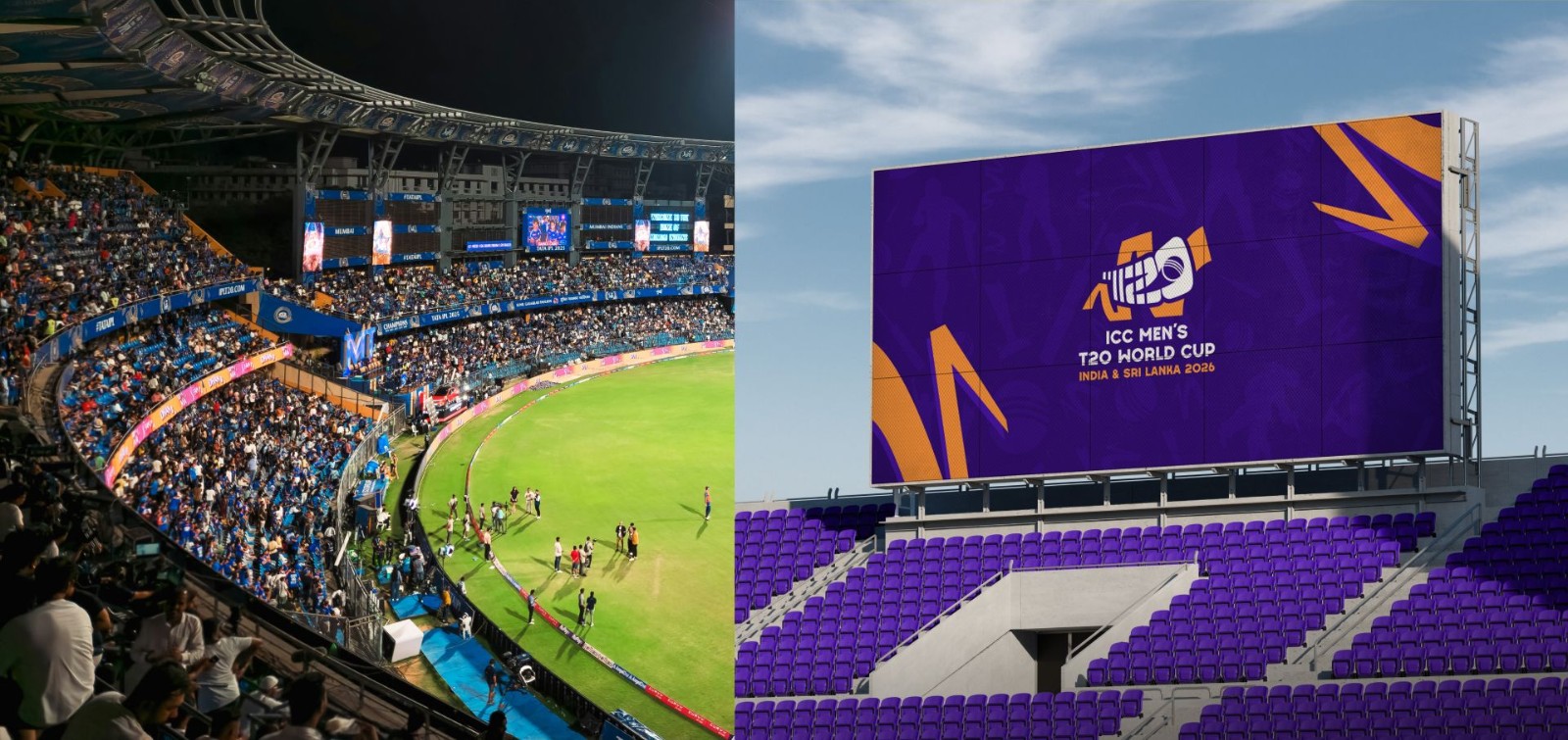 1761893436133018.jpg 1761893436133018.jpg