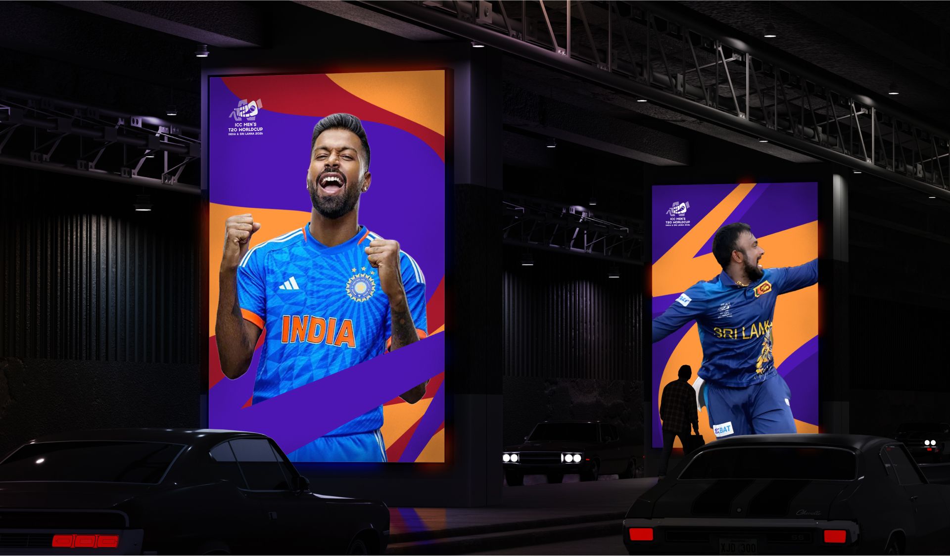 1761893436743457.jpg 1761893436743457.jpg