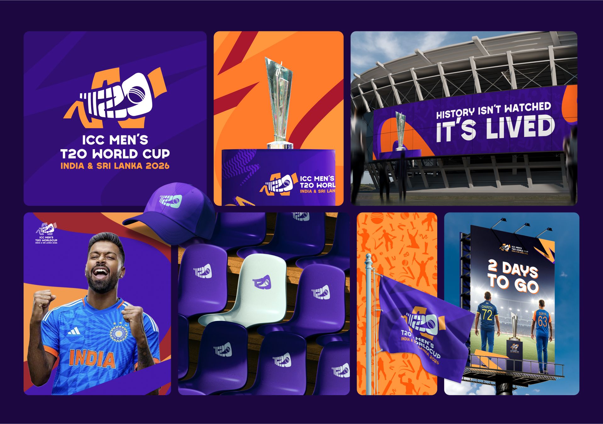 1761893436940486.jpg 1761893436940486.jpg