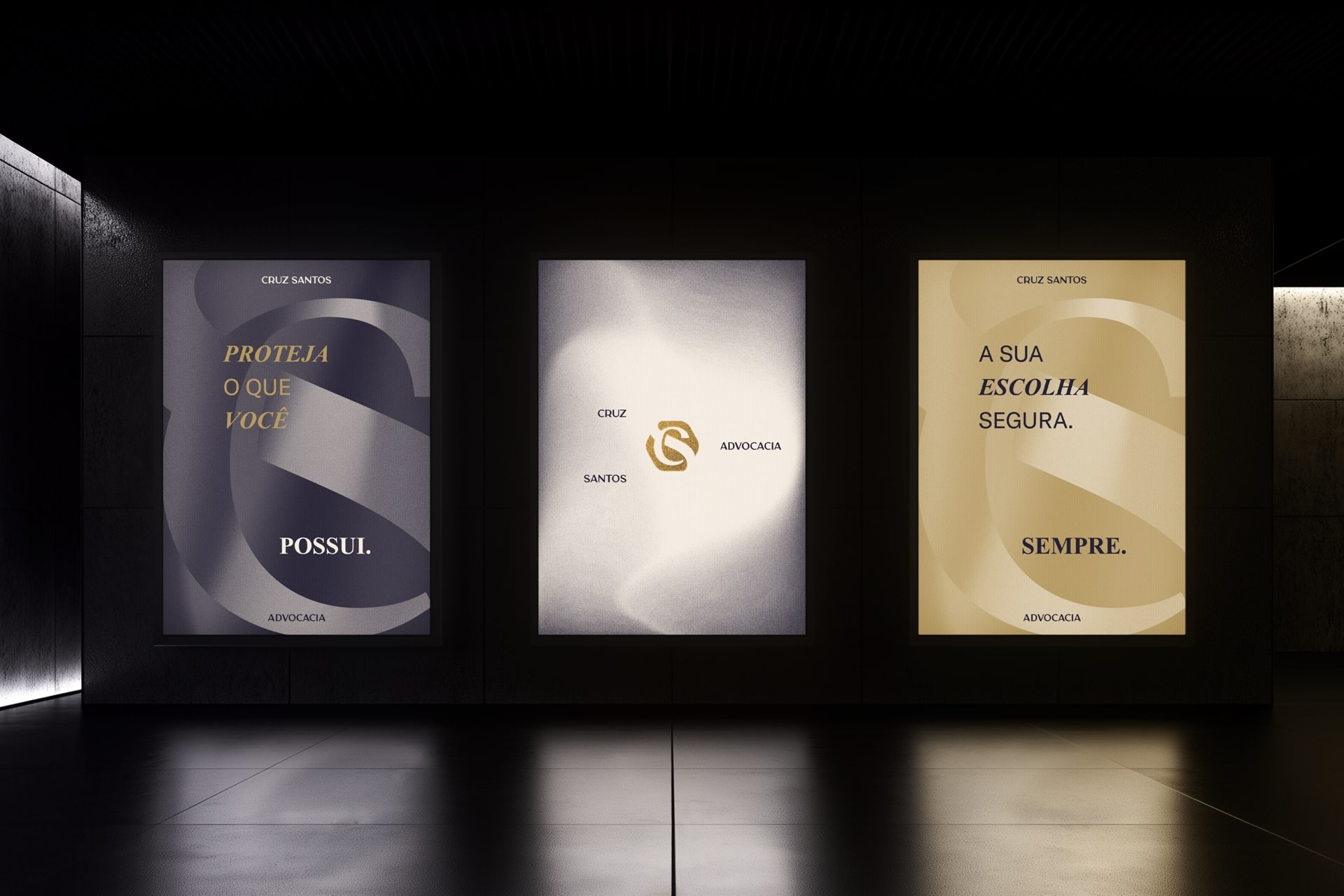 1761904003101432.jpg 1761904003101432.jpg