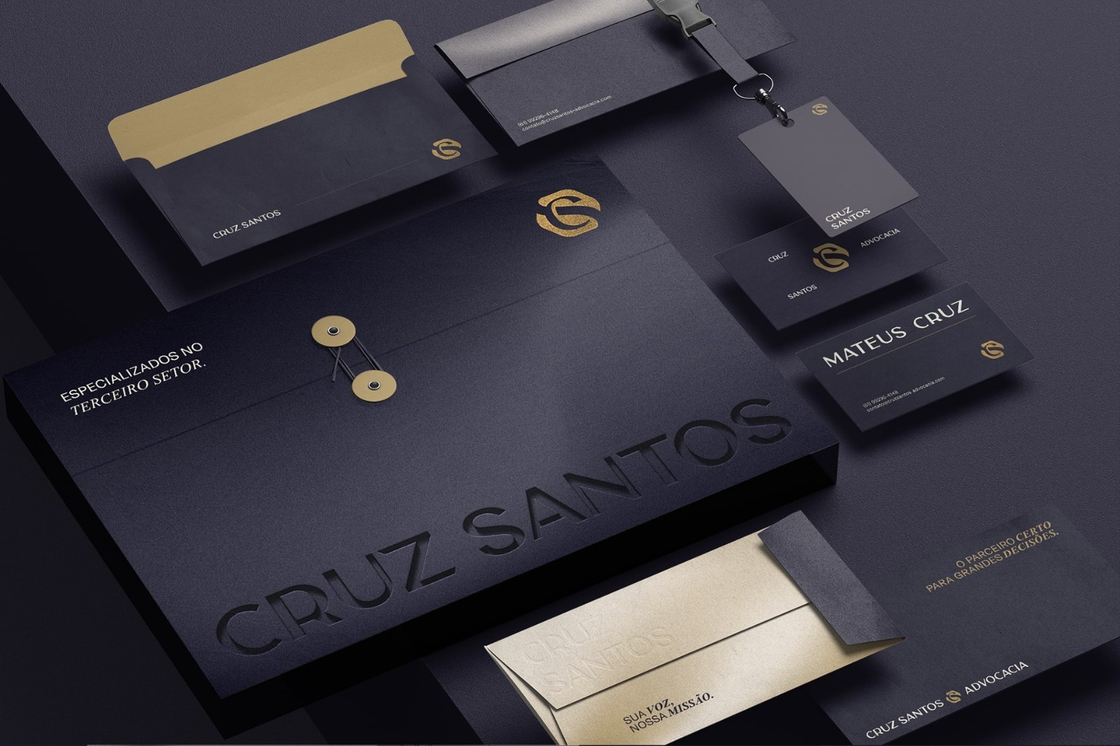 1761904003155963.jpg 1761904003155963.jpg