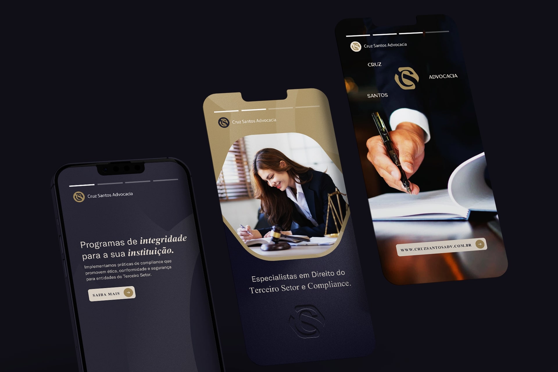 1761904003219447.jpg 1761904003219447.jpg