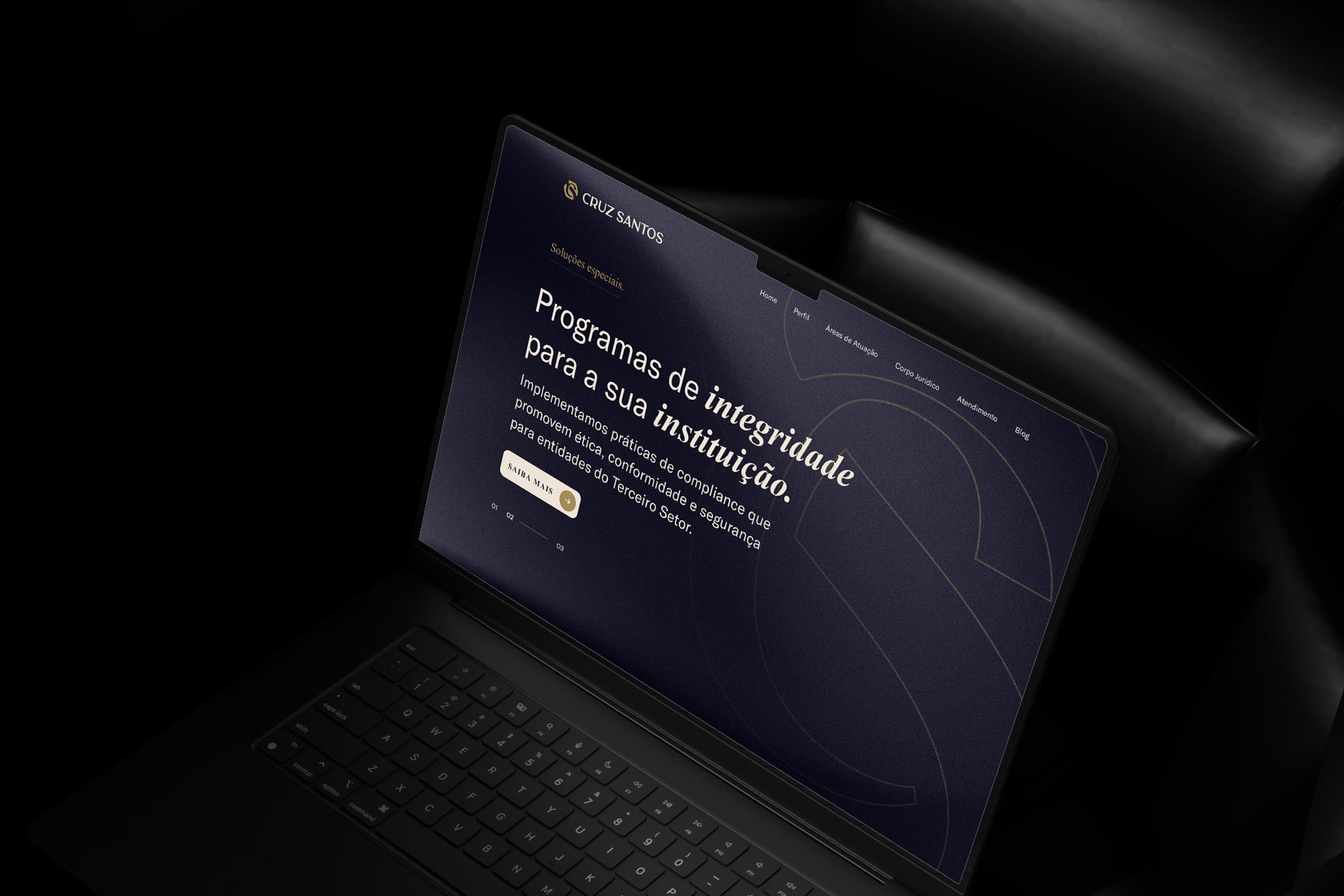 1761904003254352.jpg 1761904003254352.jpg