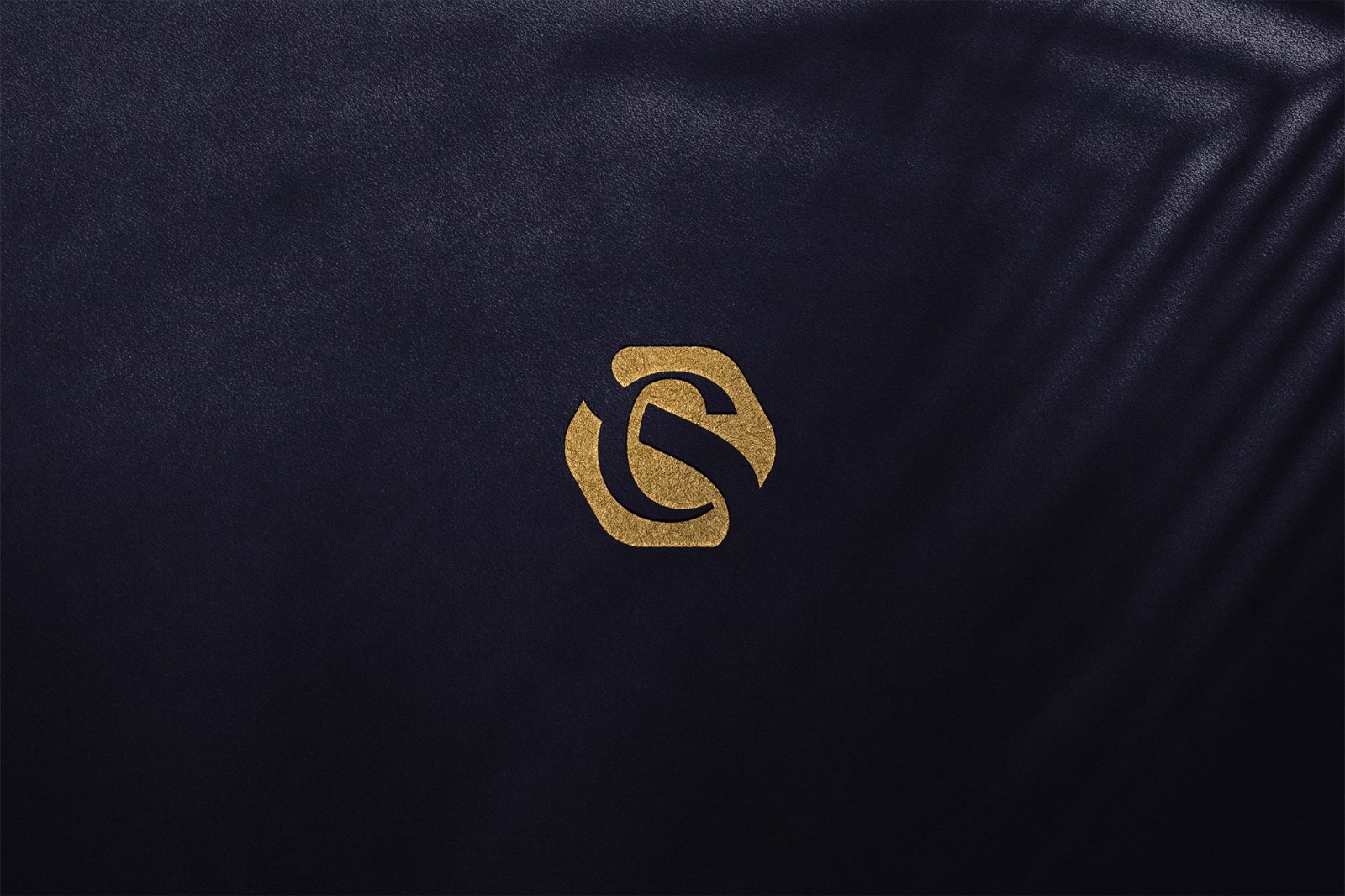 1761904003353186.jpg 1761904003353186.jpg