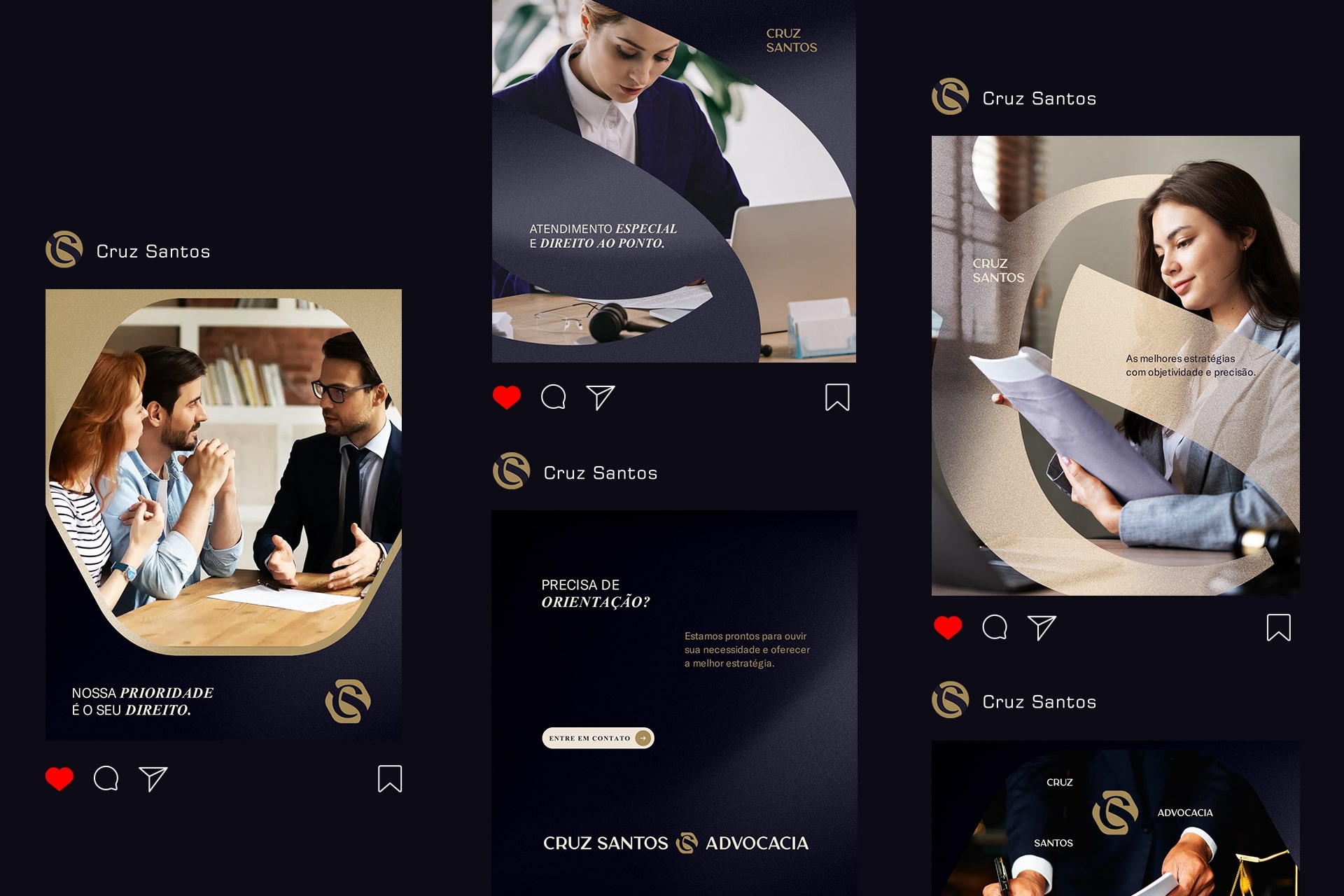 1761904003469932.jpg 1761904003469932.jpg