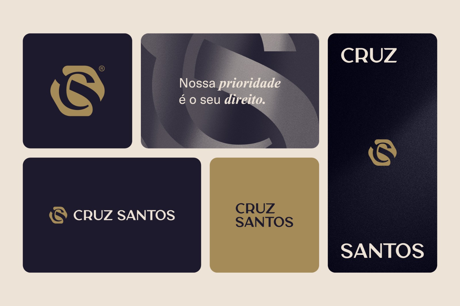 1761904003593101.jpg 1761904003593101.jpg