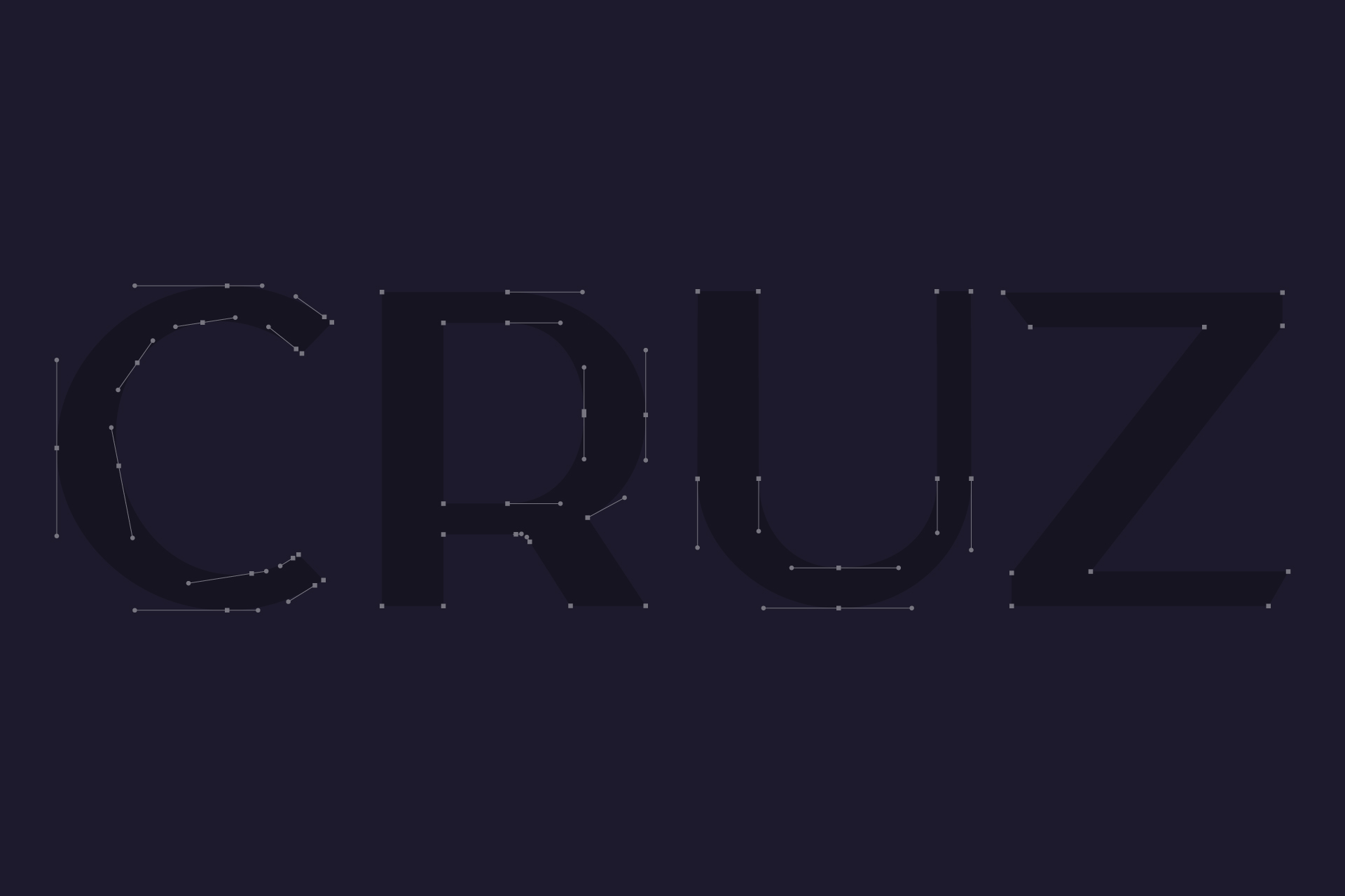 1761904003658792.jpg 1761904003658792.jpg