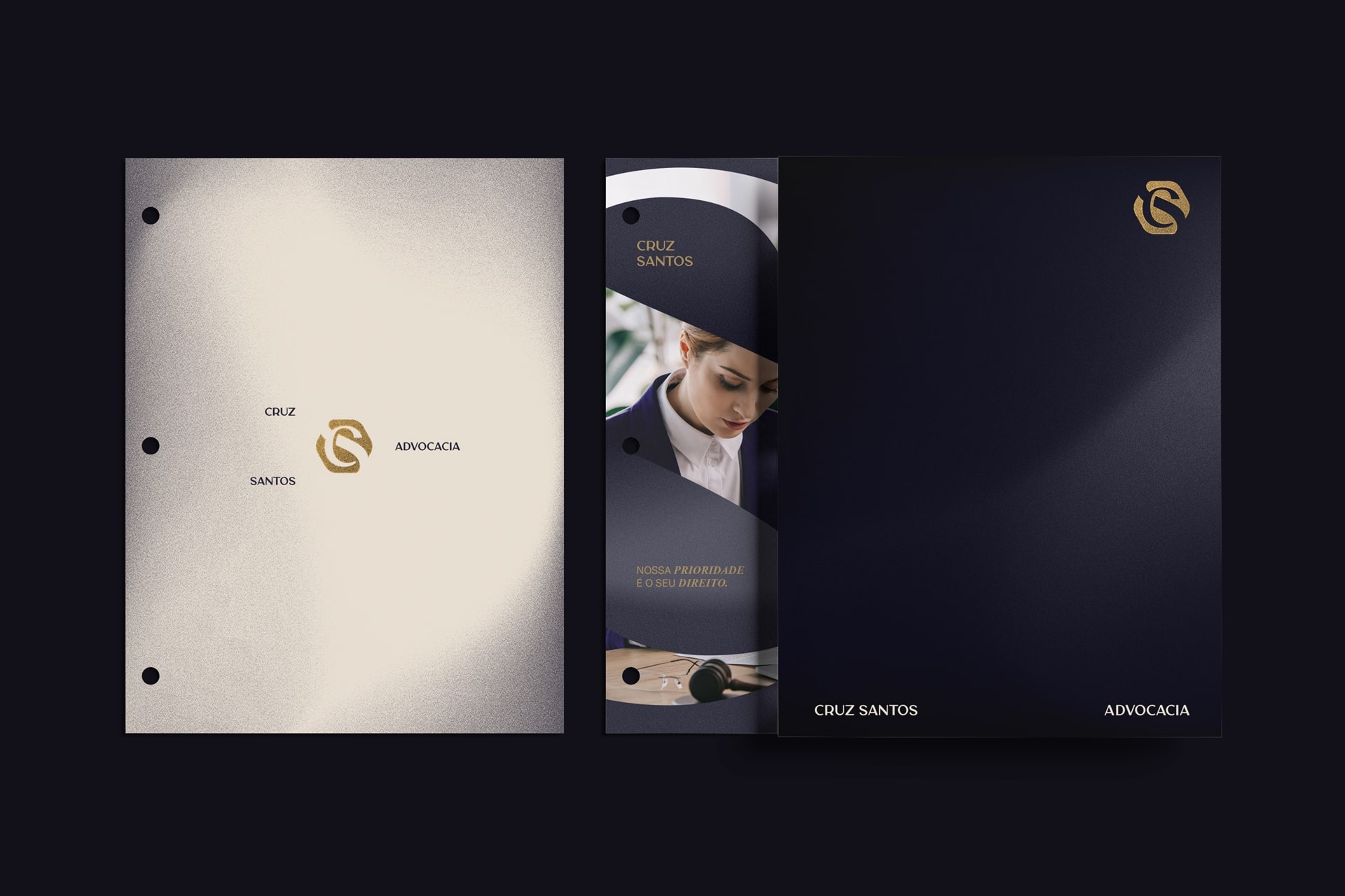 1761904003802188.jpg 1761904003802188.jpg