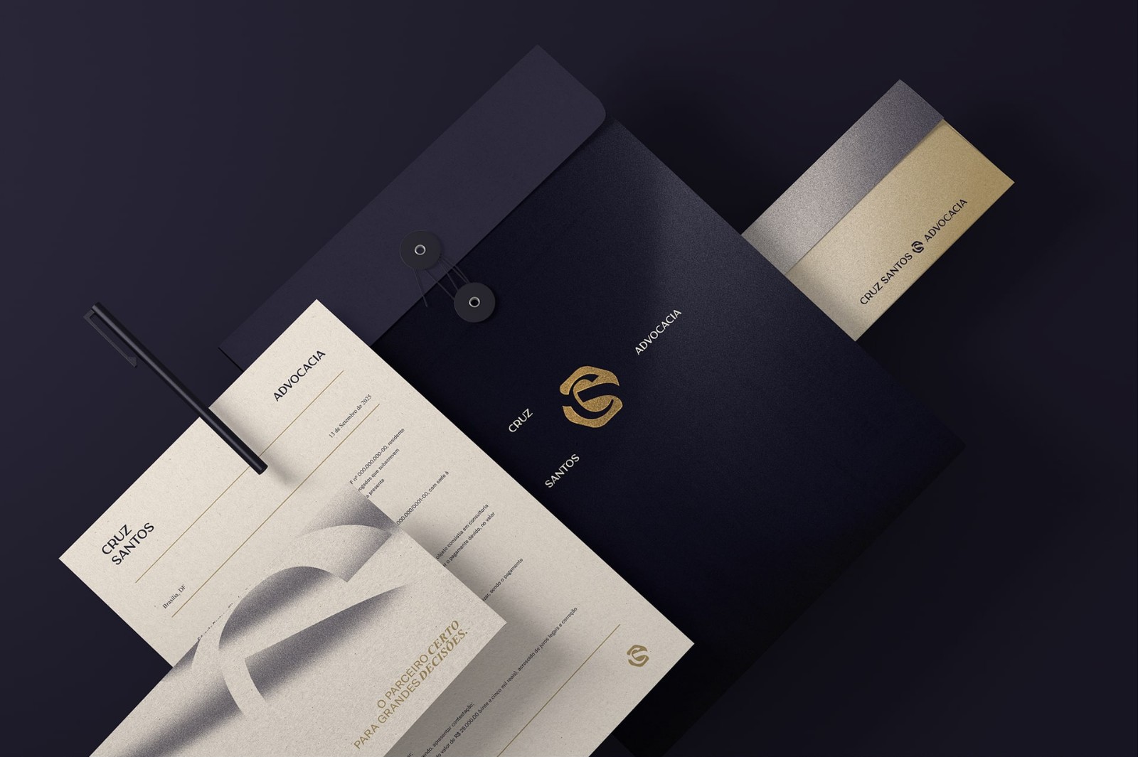 1761904003900456.jpg 1761904003900456.jpg