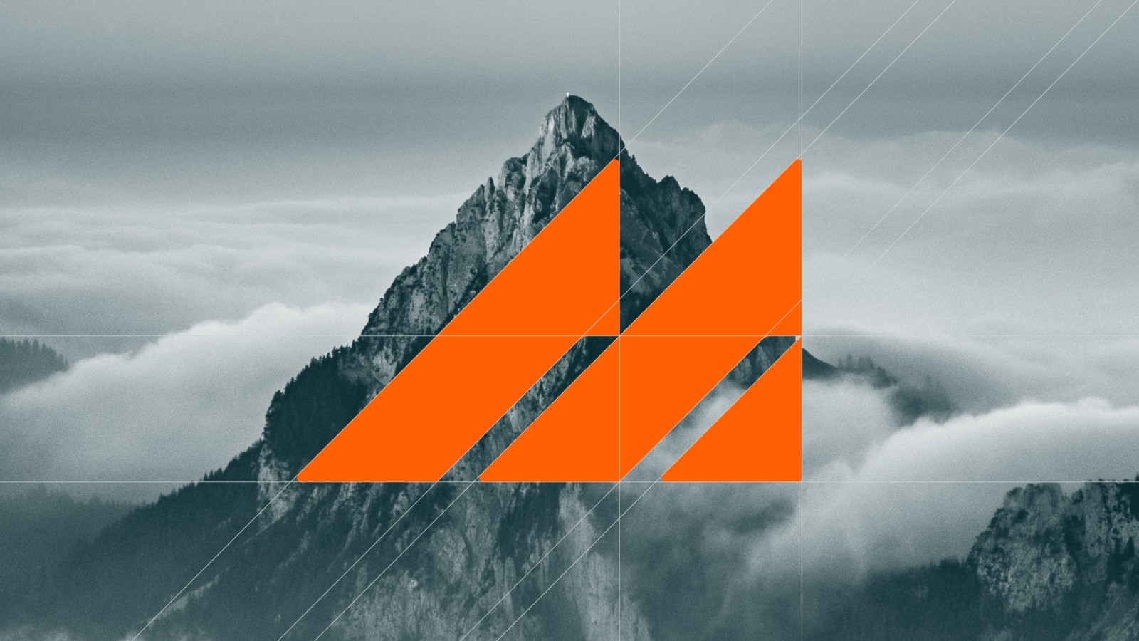 1762132278356495.jpg 1762132278356495.jpg