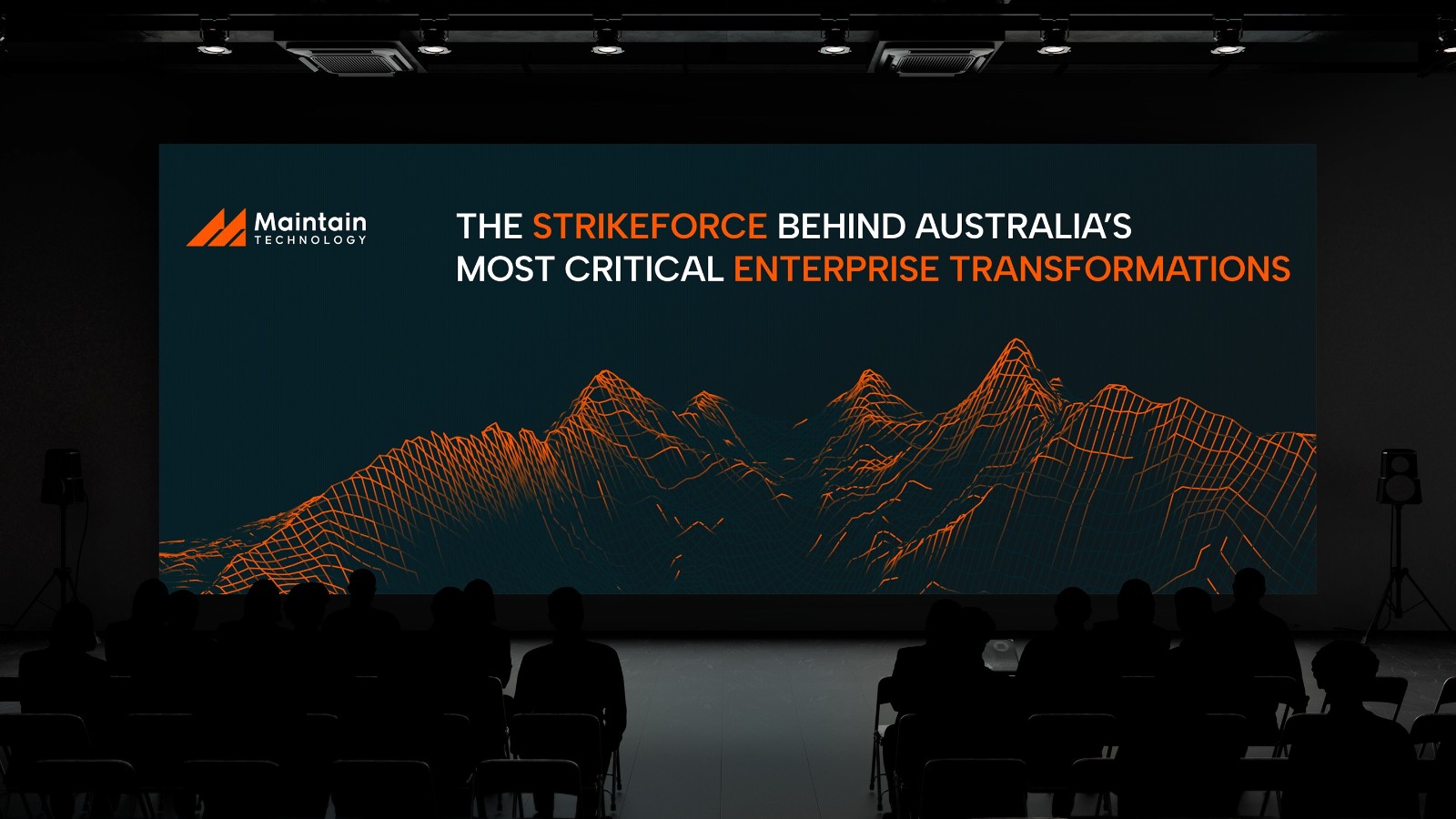 1762132278583754.jpeg 1762132278583754.jpeg