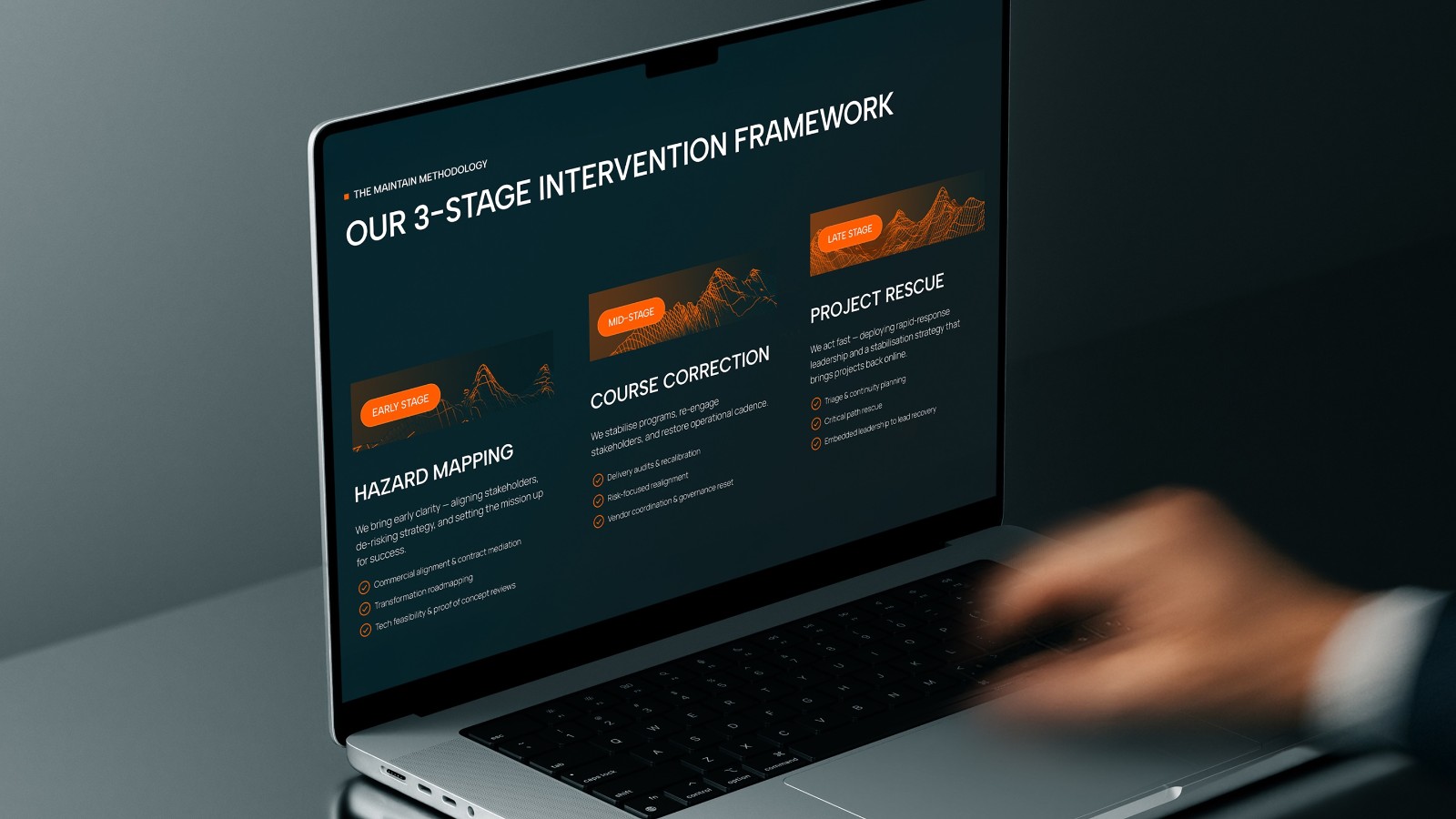 1762132278669640.jpeg 1762132278669640.jpeg