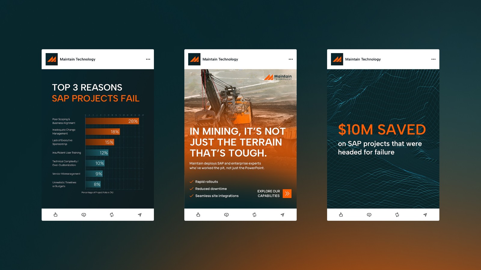 1762132278752167.jpeg 1762132278752167.jpeg